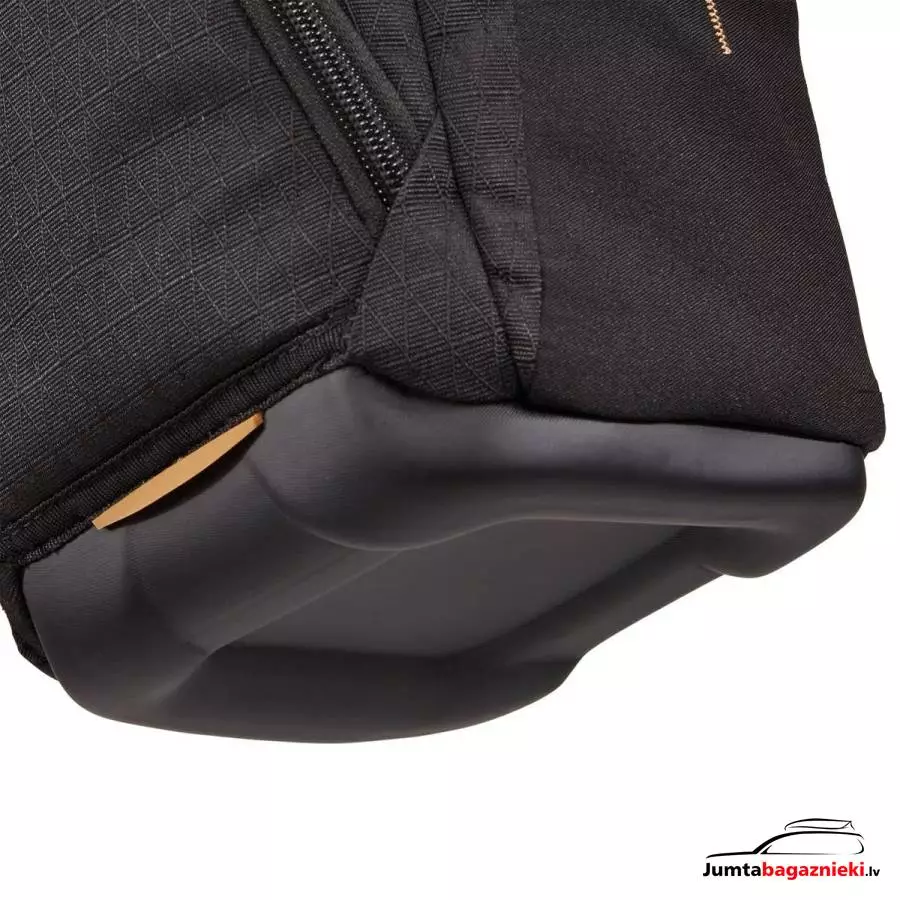 Case Logic Viso DSLR/Mirrorless camera case, 3204531 Case Logic Viso DSLR/Mirrorless camera case, 3204531