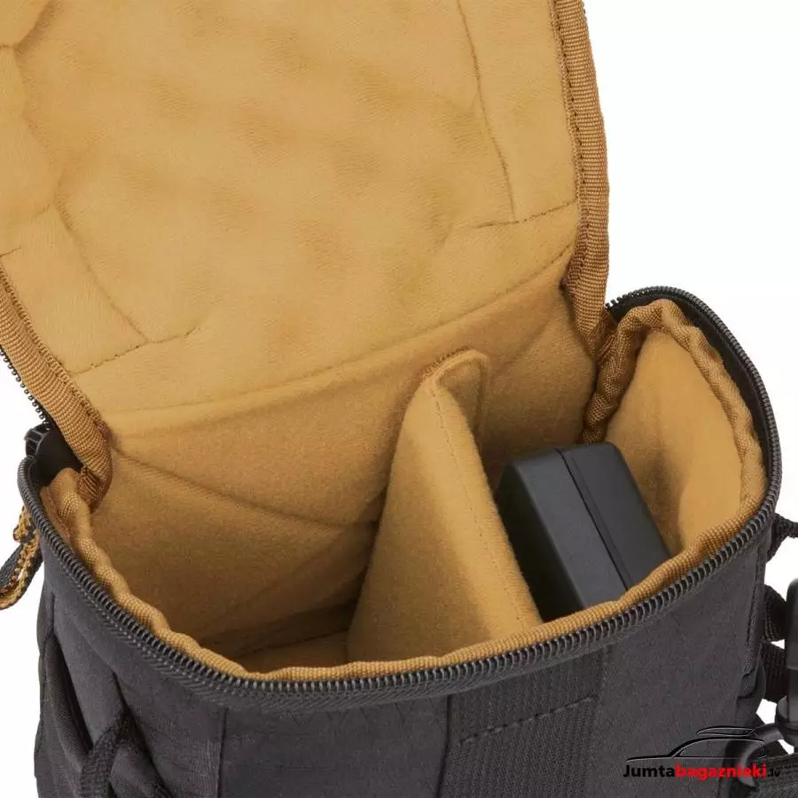 Case Logic Viso DSLR/Mirrorless camera case, 3204531 Case Logic Viso DSLR/Mirrorless camera case, 3204531