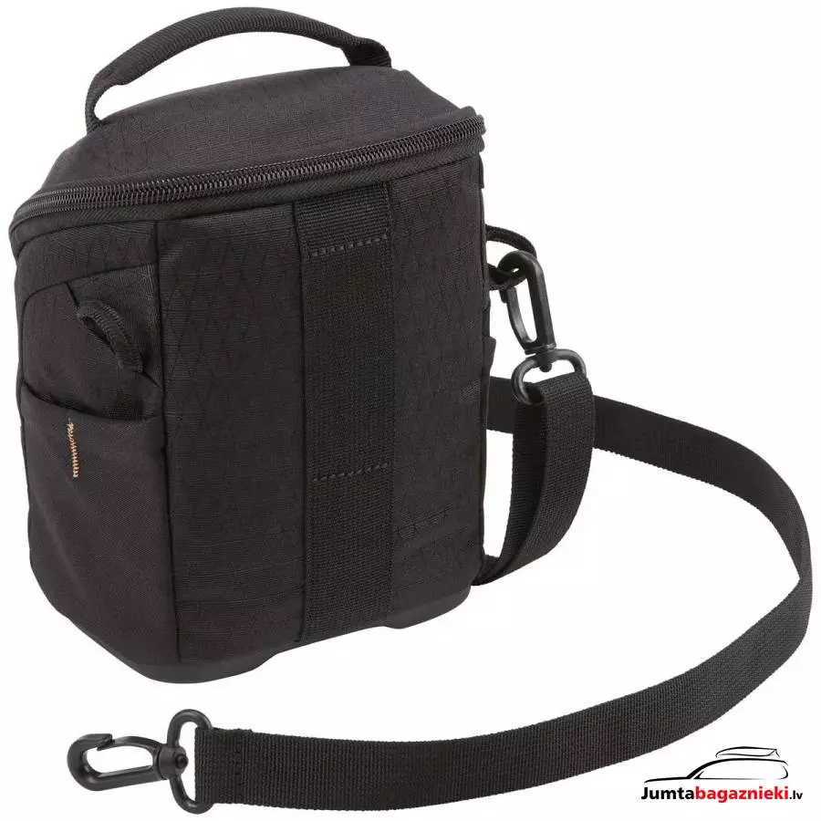 Case Logic Viso DSLR/Mirrorless camera case, 3204531 Case Logic Viso DSLR/Mirrorless camera case, 3204531