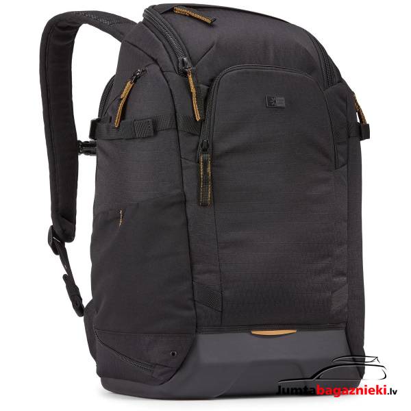 Case Logic Viso Camera Backpack L