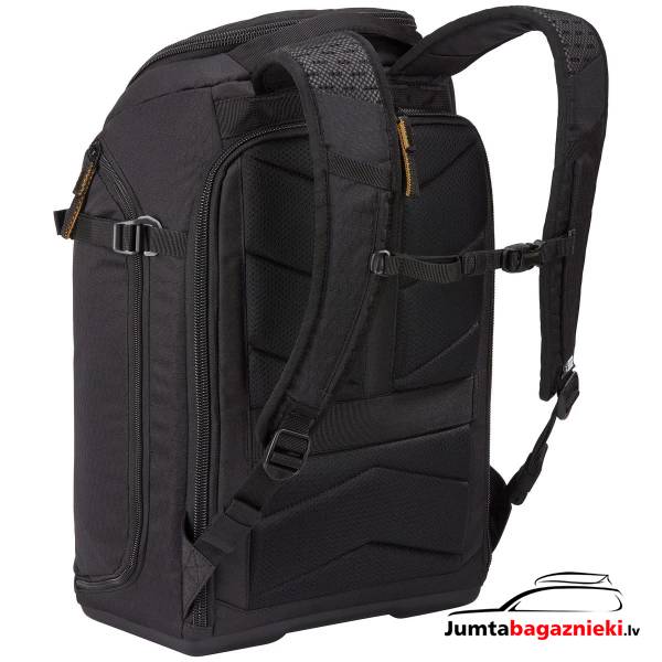 Case Logic Viso Camera Backpack L