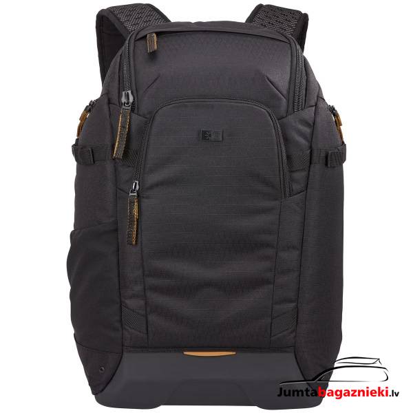 Case Logic Viso Camera Backpack L