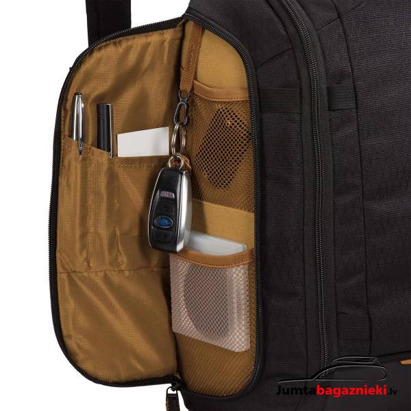 Case Logic Viso Camera Backpack S