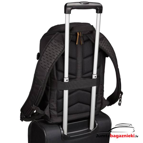 Case Logic Viso Camera Backpack S