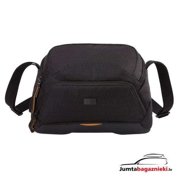 Case Logic Viso Camera Bag S