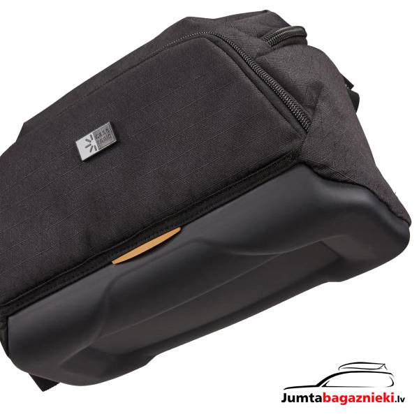 Case Logic Viso Camera Bag S