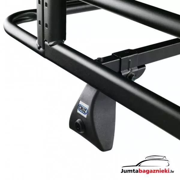 Safari platform 110x240, 901-901 Safari platform 110x240, 901-901