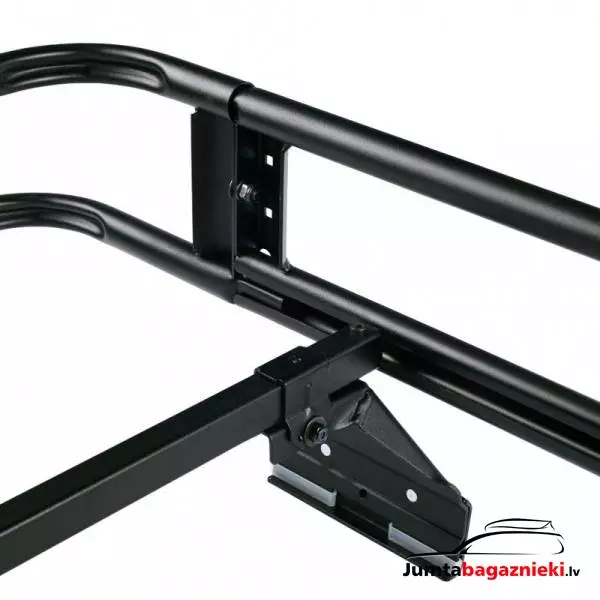 Safari platform 110x240, 901-901 Safari platform 110x240, 901-901
