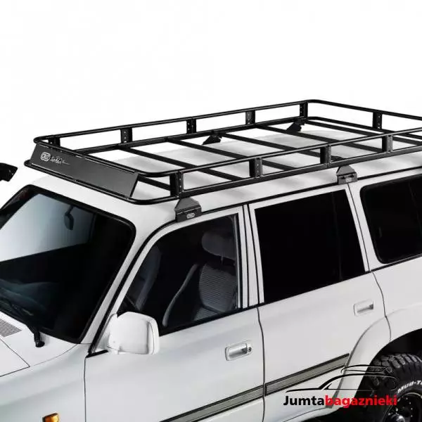 Safari platform 110x240, 901-901 Safari platform 110x240, 901-901