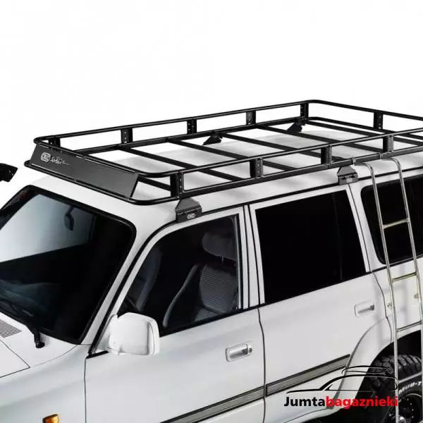 Safari platform 110x240, 901-901 Safari platform 110x240, 901-901