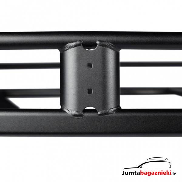 Safari platforma 126x240, 901-923 Safari platforma 126x240, 901-923