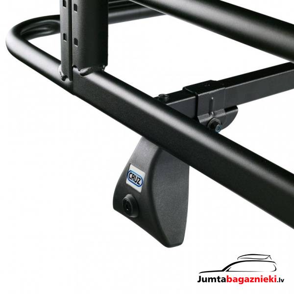 Safari platforma 126x240, 901-923 Safari platforma 126x240, 901-923