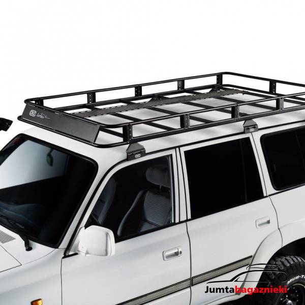 Safari platforma 126x240, 901-923 Safari platforma 126x240, 901-923