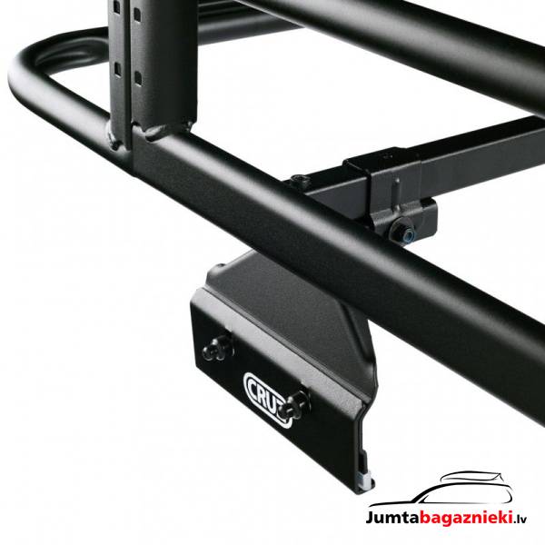 Safari platform 140x140, 901-905 Safari platform 140x140, 901-905