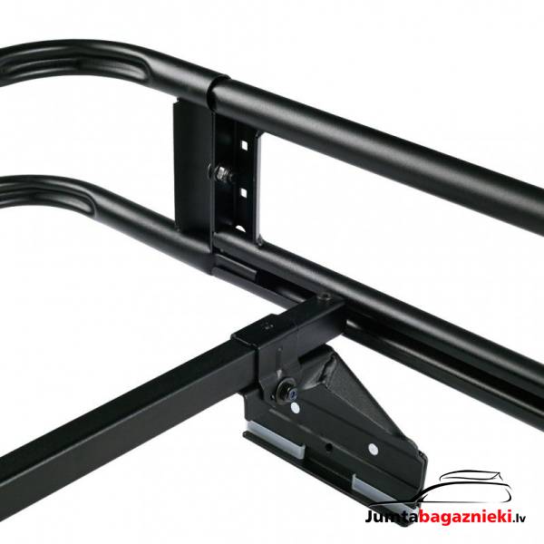 Safari platform 140x140, 901-905 Safari platform 140x140, 901-905