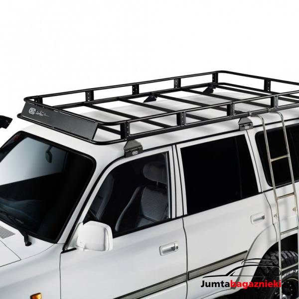 Safari platform 140x140, 901-905 Safari platform 140x140, 901-905