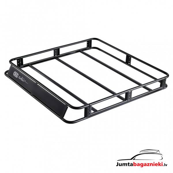 Safari platforma 140x140 901-905