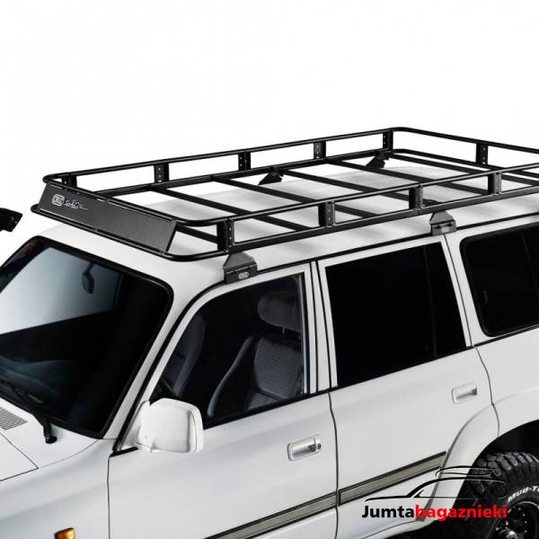 Safari platform 140x190, 901-915 Safari platform 140x190, 901-915