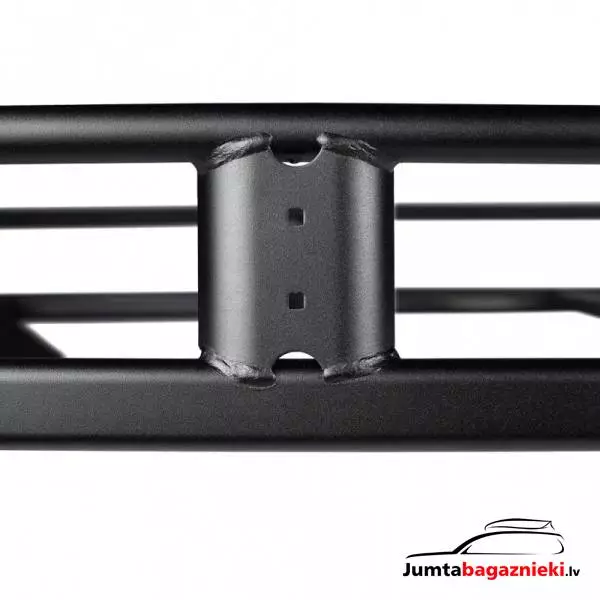 Safari platforma 140x270, 901-935 Safari platforma 140x270, 901-935