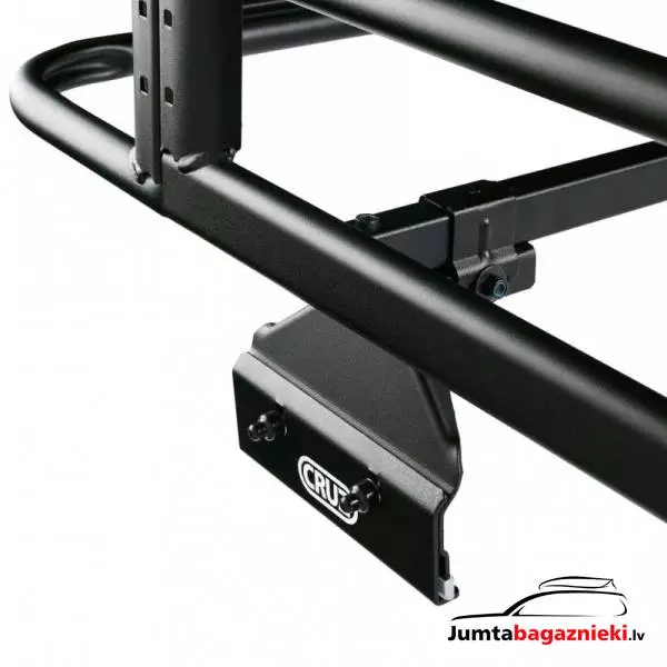 Safari platforma 140x270, 901-935 Safari platforma 140x270, 901-935