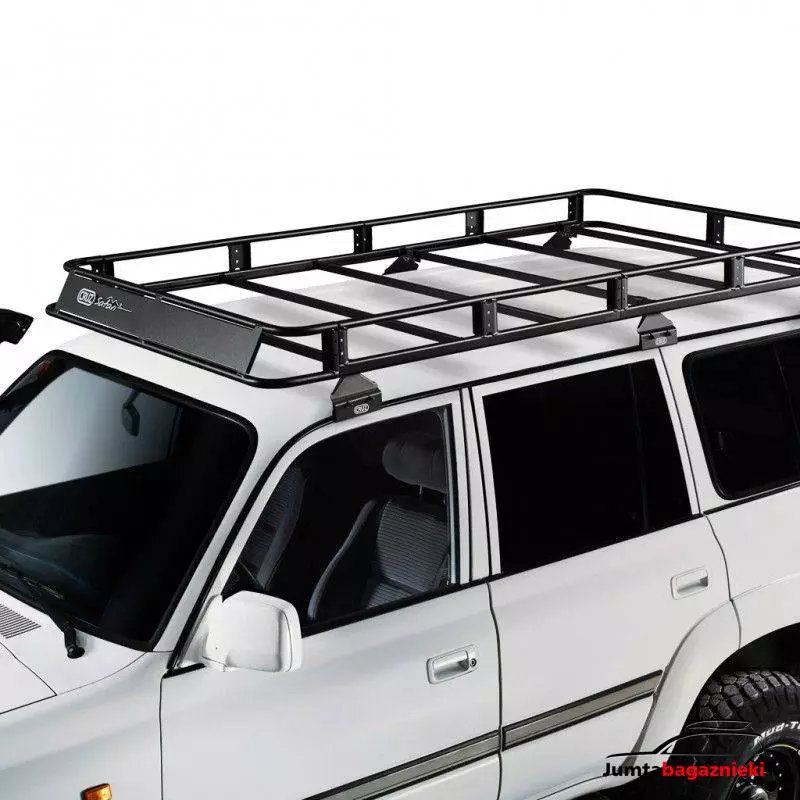 Safari platform 110x190, 901-911 Safari platform 110x190, 901-911