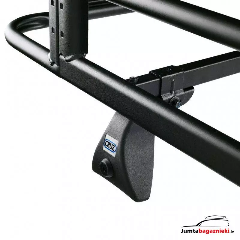 Safari platforma 110x240, 901-901 Safari platforma 110x240, 901-901