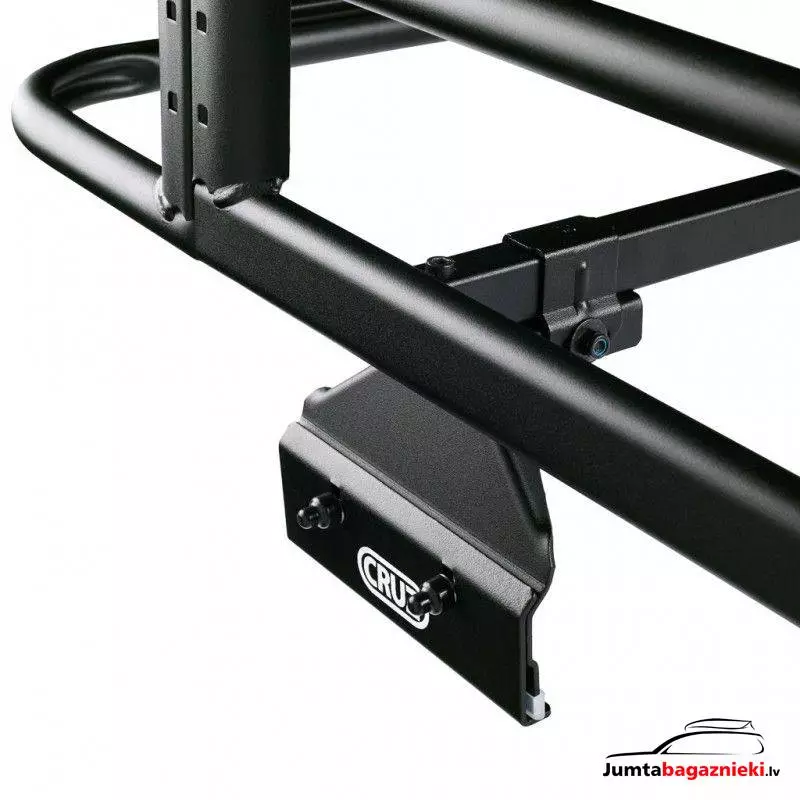 Safari platforma 110x240, 901-901 Safari platforma 110x240, 901-901