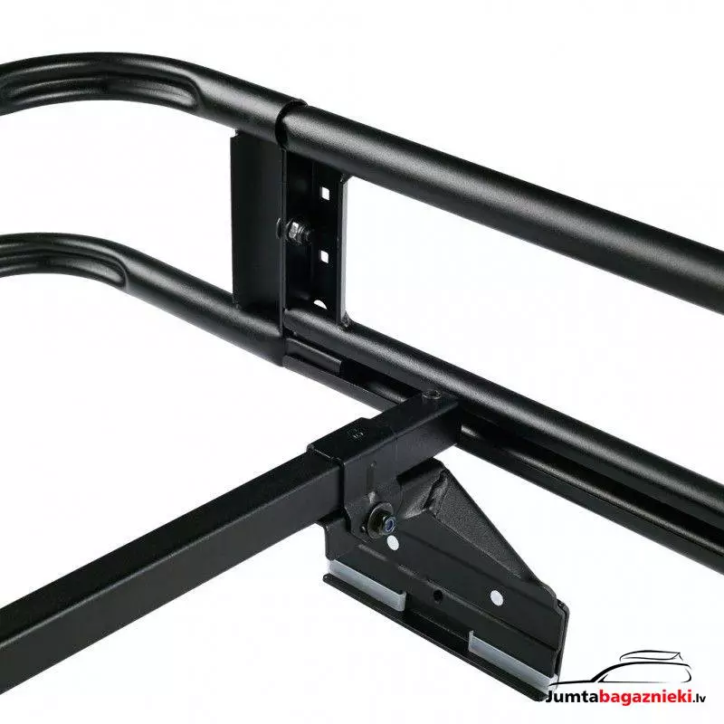 Safari platforma 110x240, 901-901 Safari platforma 110x240, 901-901