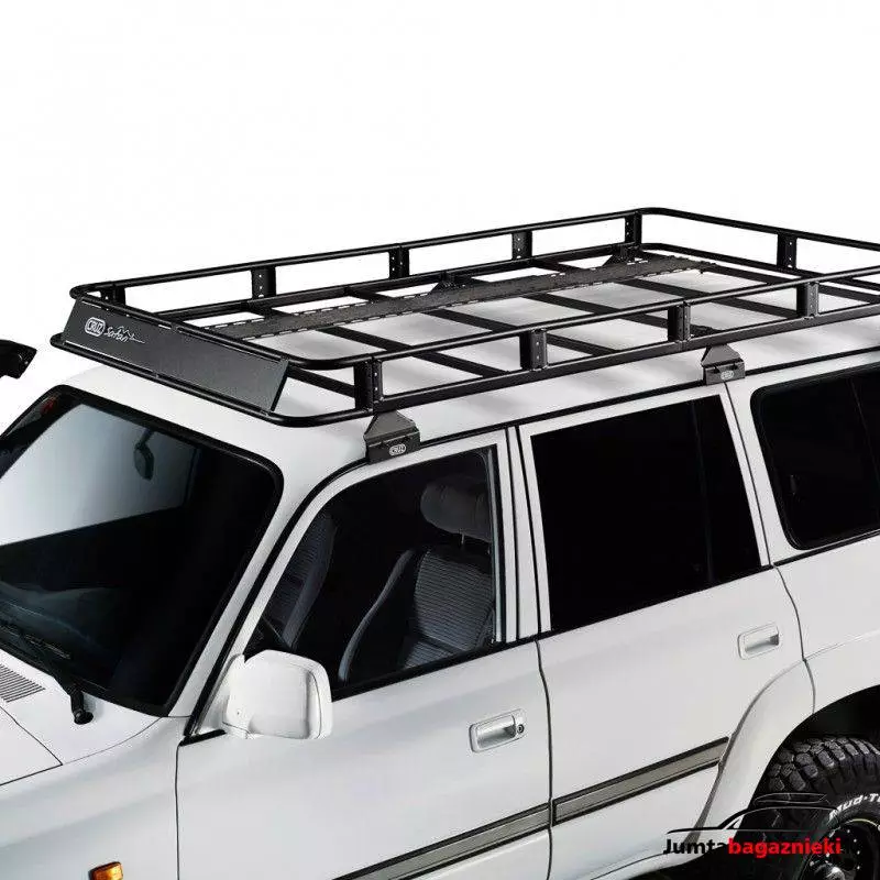 Safari platforma 110x240, 901-901 Safari platforma 110x240, 901-901