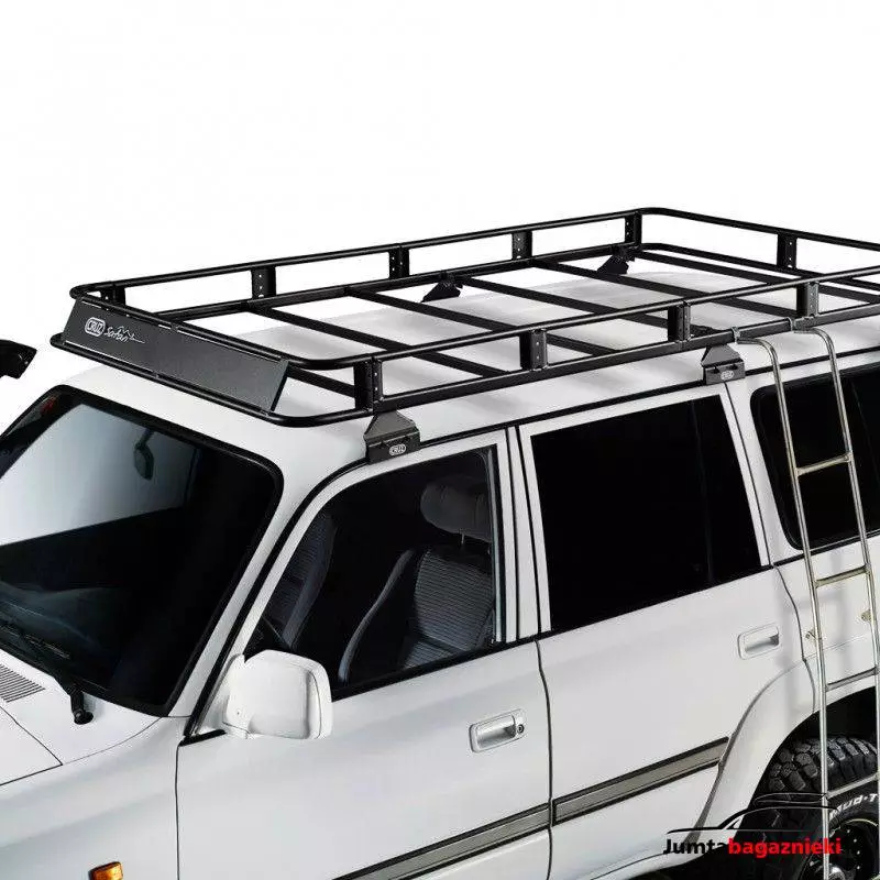 Safari platforma 110x240, 901-901 Safari platforma 110x240, 901-901