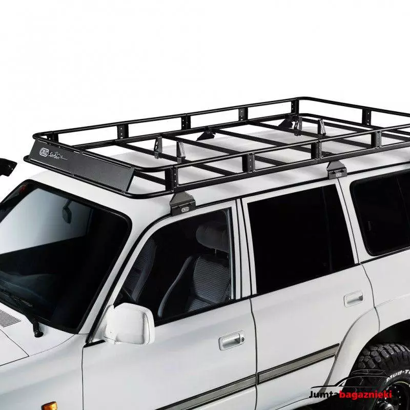 Safari platforma 110x240, 901-901 Safari platforma 110x240, 901-901