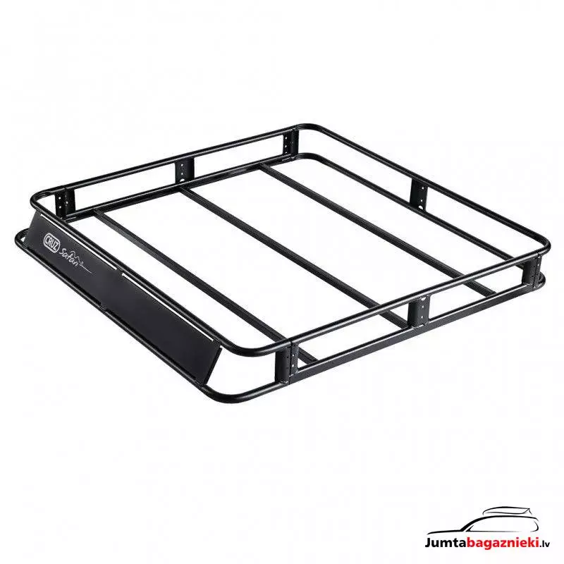 Safari platform 126x140, 901-903 Safari platform 126x140, 901-903