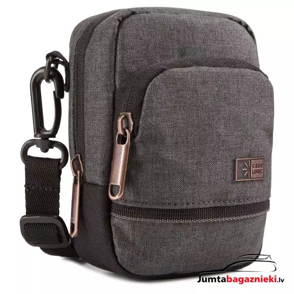Case Logic Era Camera Pouch, 3204007
