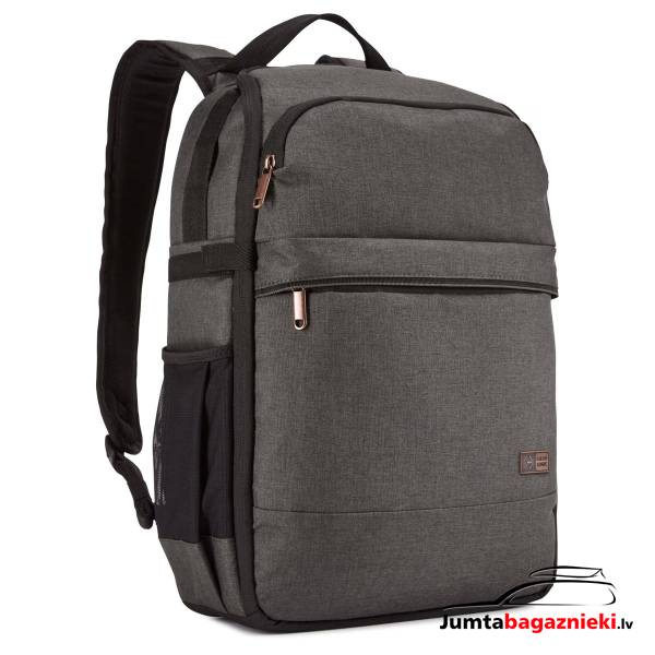 Case Logic Era DSLR Backpack L