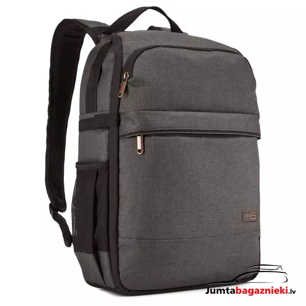 Case Logic Era DSLR Backpack L 3204002