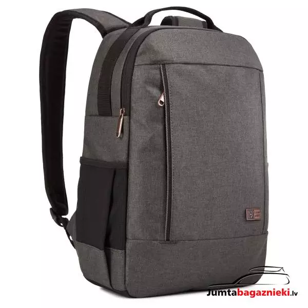 Case Logic Era DSLR Backpack M 3204003