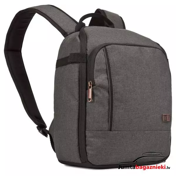 Case Logic Era DSLR Backpack S 3204004