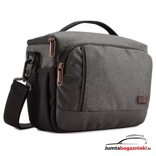 Case Logic Era DSLR Shoulder Bag M 3204005