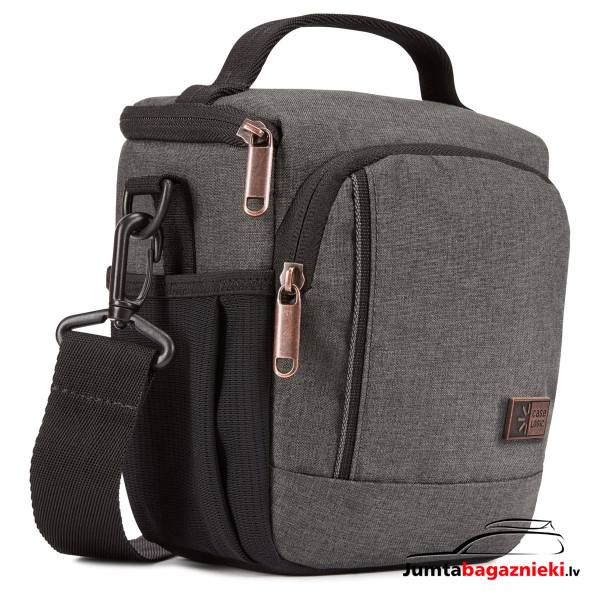 Case Logic Era DSLR Shoulder Bag S