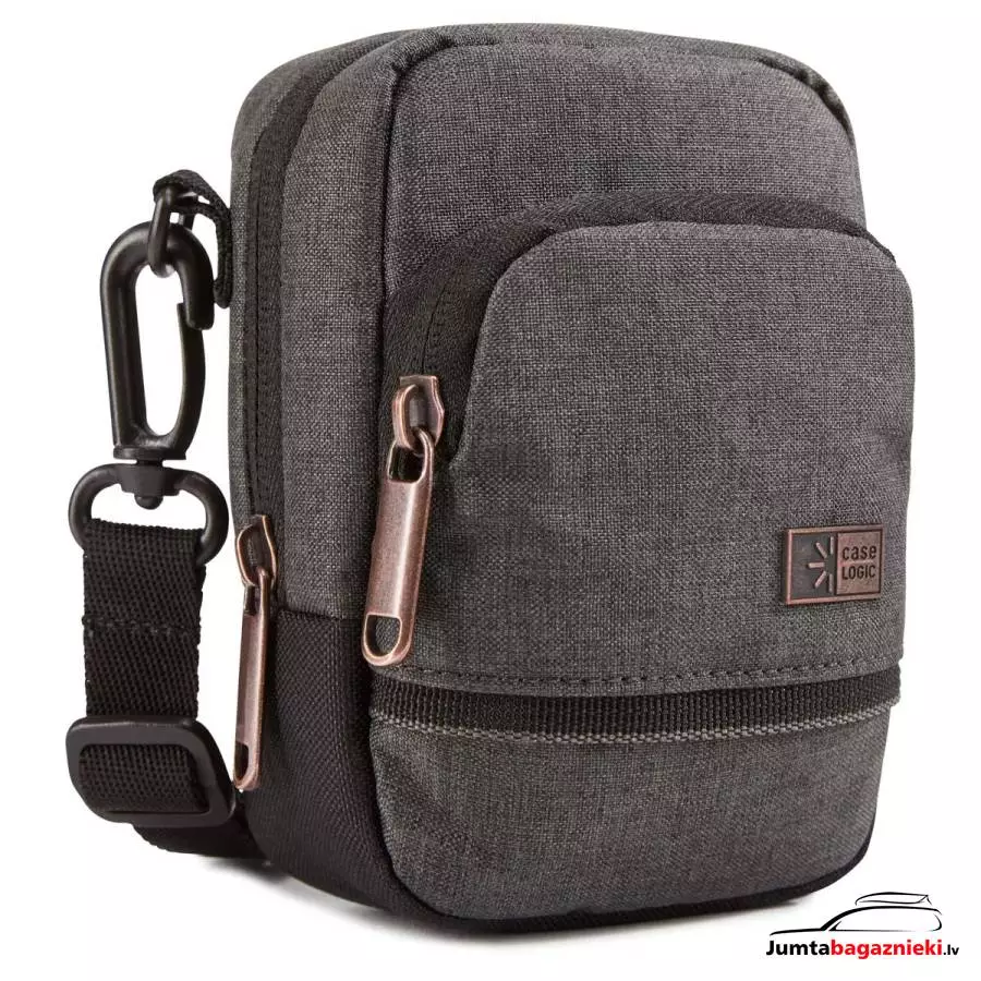 Case Logic Era Camera Pouch, 3204007 Case Logic Era Camera Pouch, 3204007
