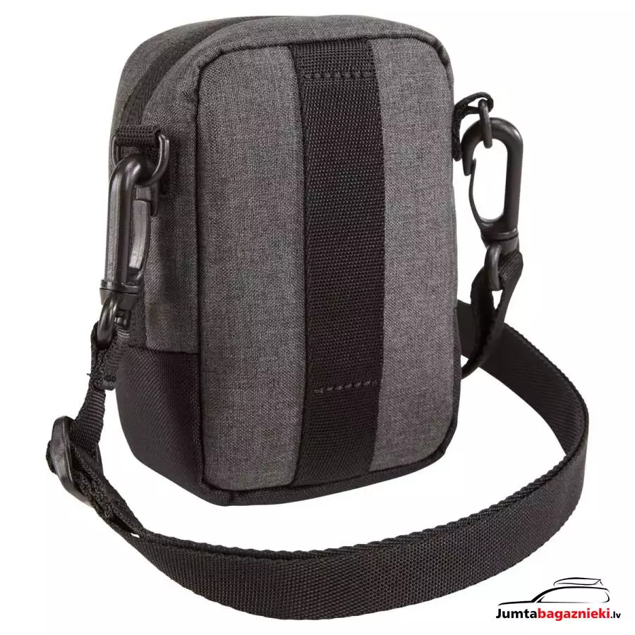 Case Logic Era Camera Pouch, 3204007 Case Logic Era Camera Pouch, 3204007