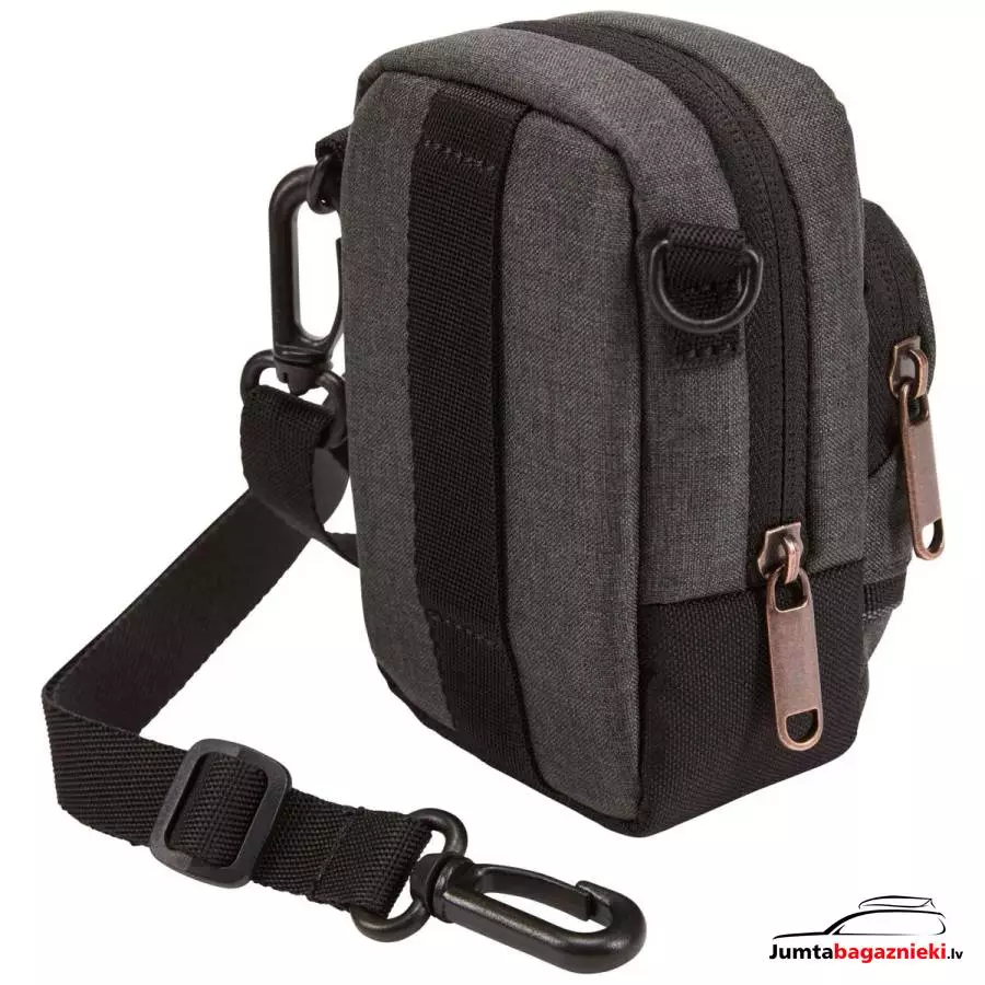 Case Logic Era Camera Pouch, 3204007 Case Logic Era Camera Pouch, 3204007