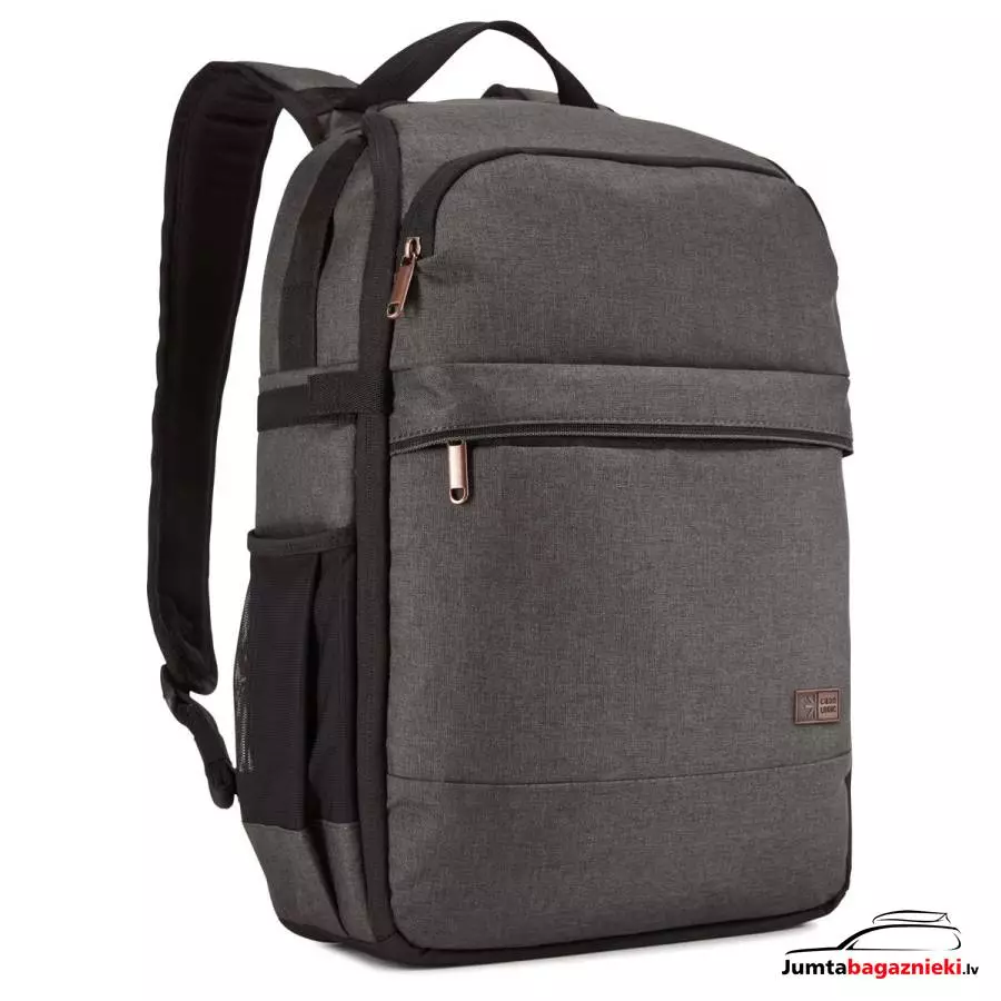 Case Logic Era DSLR Backpack L, 3204002 Case Logic Era DSLR Backpack L, 3204002