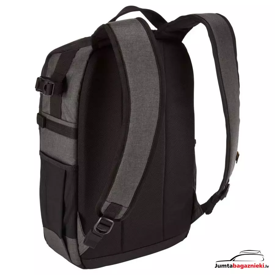 Case Logic Era DSLR Backpack L, 3204002 Case Logic Era DSLR Backpack L, 3204002