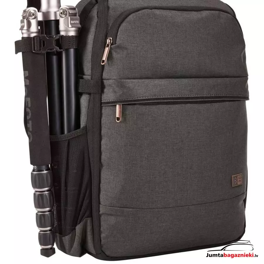 Case Logic Era DSLR Backpack L, 3204002 Case Logic Era DSLR Backpack L, 3204002