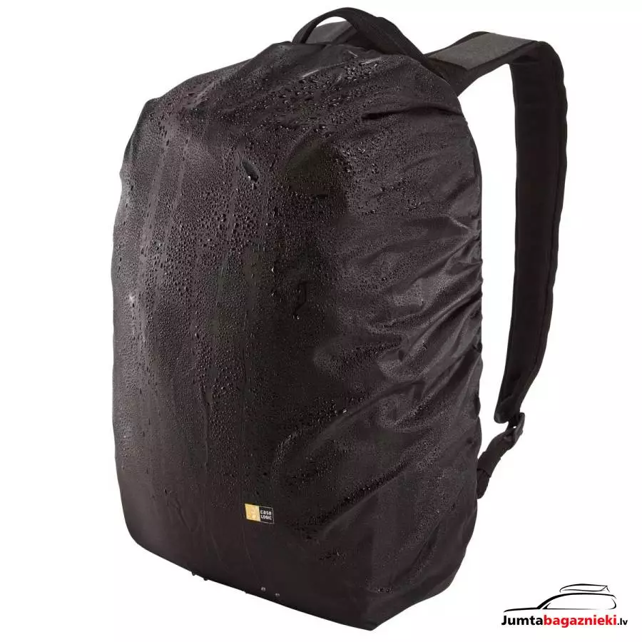 Case Logic Era DSLR Backpack L, 3204002 Case Logic Era DSLR Backpack L, 3204002