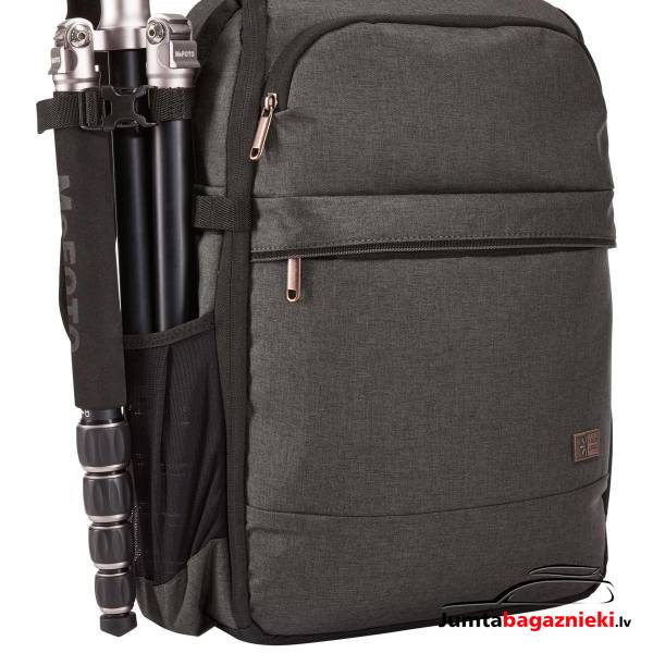 Case Logic Era DSLR Backpack L