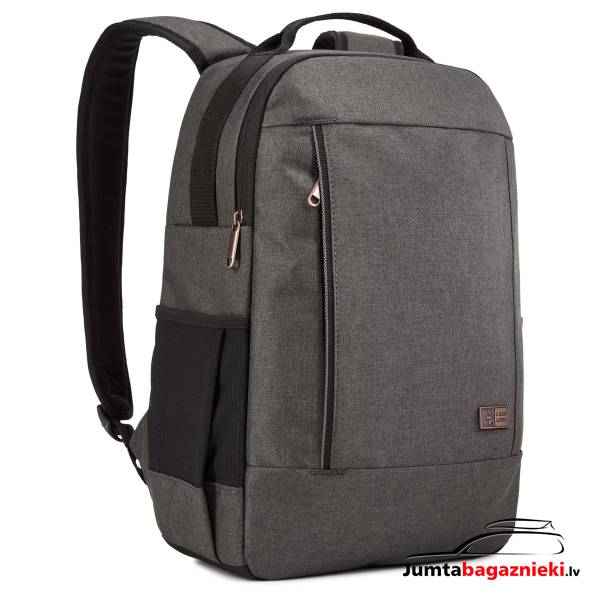 Case Logic Era DSLR Backpack M