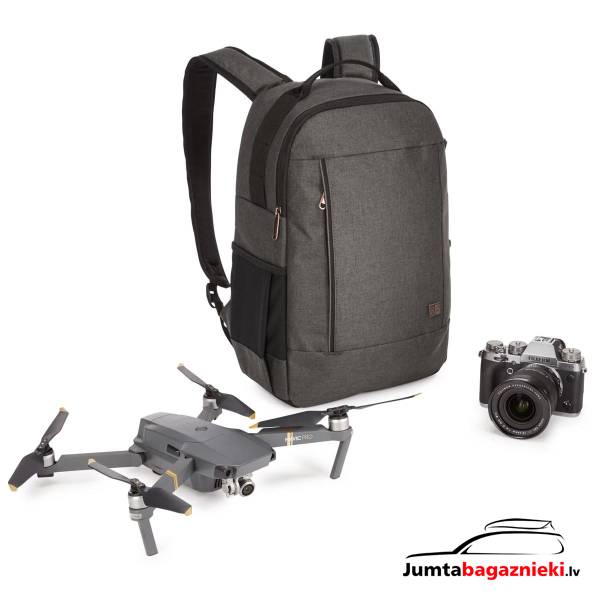 Case Logic Era DSLR Backpack M