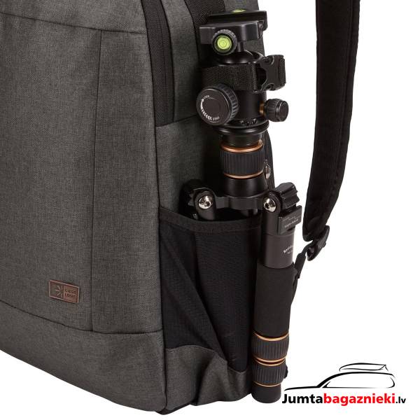 Case Logic Era DSLR Backpack M